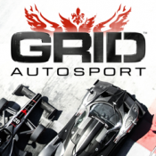 grid 中文版