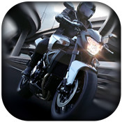 xtreme motorbikes