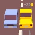 竞速汽车3D 最新版