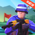 ravenfield 中文版