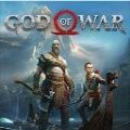 God of War