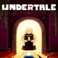 undertale 手机版