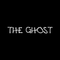 the ghost 无广告版