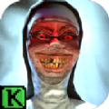 evil nun 最新版