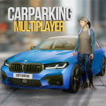 carparking 2022最新版