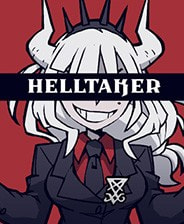 helltaker 汉化版手机版