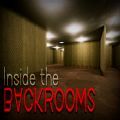 后室backrooms 中文版