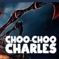 choochoocharles 无限升