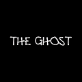 the ghost 2024官方正版