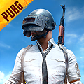 pubg绝地求生国际服 冰