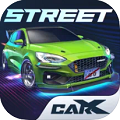 CarXStreet 官方正版