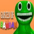 Garten of Banban 手机版