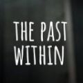 The Past Within 汉化版