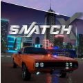 SnatchX 安卓版