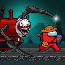 Choo Survival: Imposto