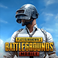 pubg mobile 国际服下载