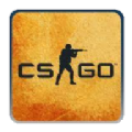 CSGO高仿版 最新版