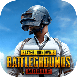 pubg mobile国际服 最新版