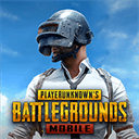 pubg地铁逃生 正版下载2024