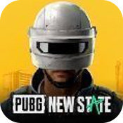 pubg未来之役 国际服手游