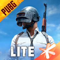 pubgmobile绝地求生 刺