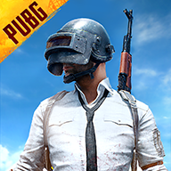 pubgmobile 国际服