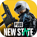 PUBG: New State 国际服