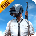 pubg mobile 国际服下载免费版