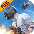 pubg mobile国际服 下载最新版本