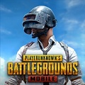 pubg mobile 国际服安卓