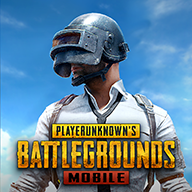 pubg国际服手游 安卓官