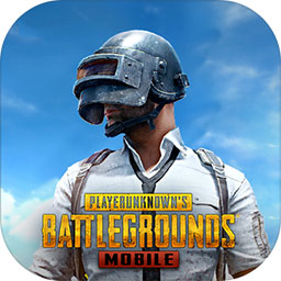 pubg mobile 手游国际服2.4版本