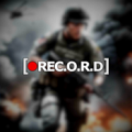 REC.O.R.D 最新版