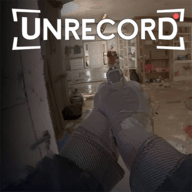 Unrecord