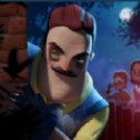 secret neighbor 最新版