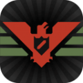 papers please 手机版