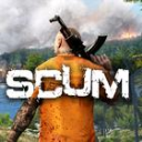 人渣scum 手机版中文版