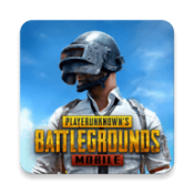 pubg 地铁逃生国际服最