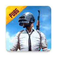 pubgmobilelite 最新版