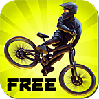 bikemayhem 中文版