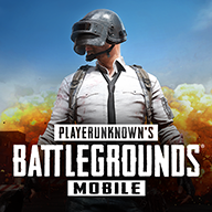 pubg日服 手游下载