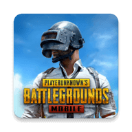 pubg国际服手游 最新版下载