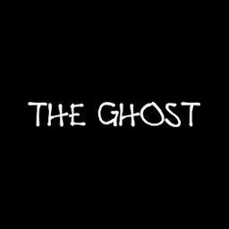 鬼魂 theghost联机版