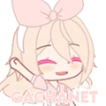 GachaNet