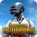 pubg绝地求生国际服 2.6