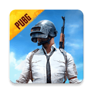 pubg mobile 手游国际服