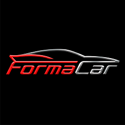 formacar 最新版