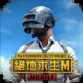 uu追踪直装pubg手游国际