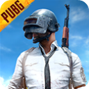 pubg 官方版