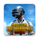 pubg 国际服手游下载地铁逃生